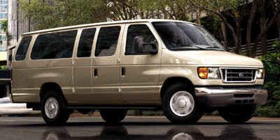 ford econoline wagon 2007 1FDNE31L37DA49189 image ford econoline wagon 2007 1FDNE31L37DA49189 image